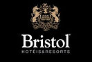 bristolhoteis_logo.jfif