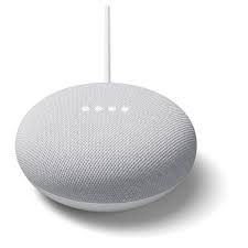 Google Home Nest