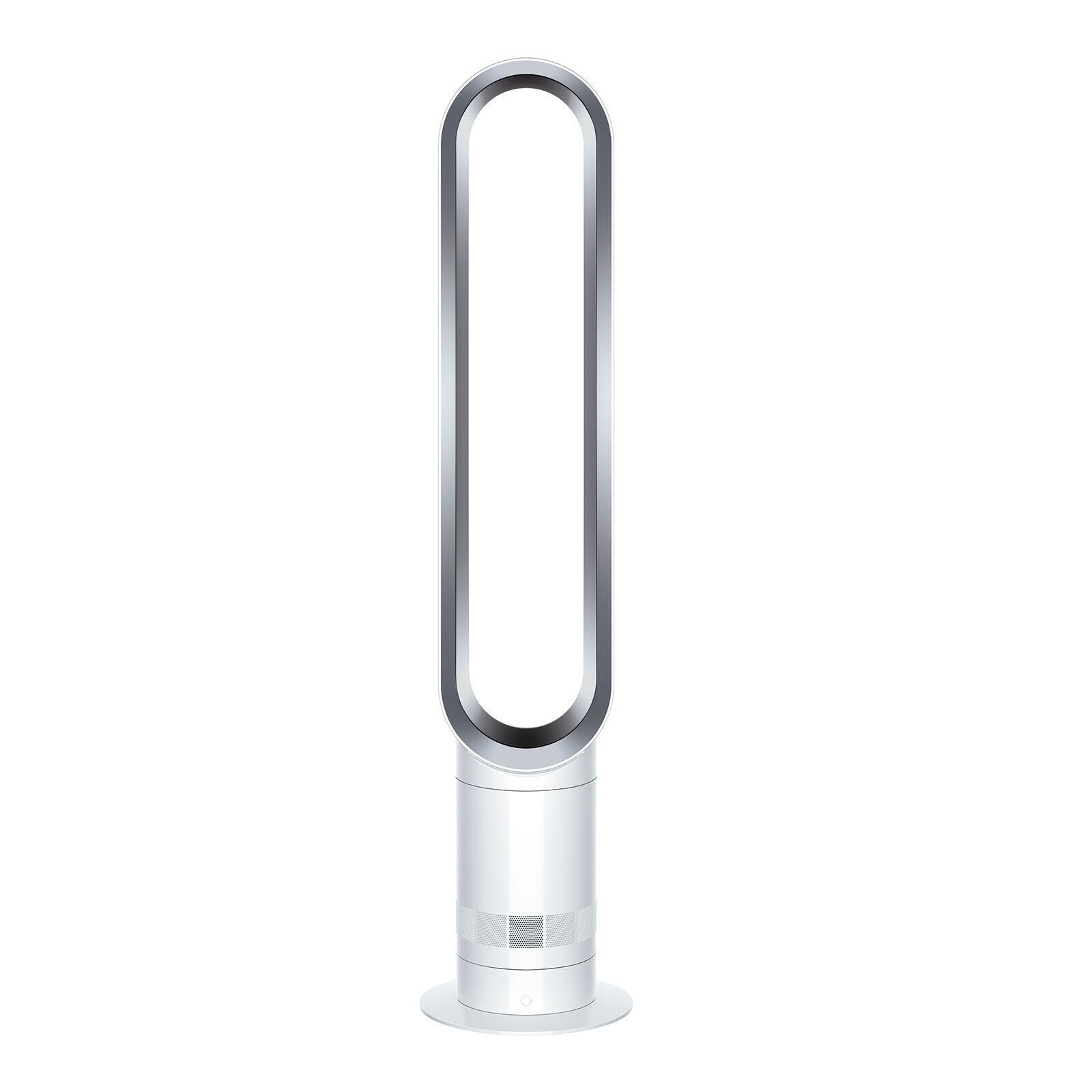 Dyson AM07 Luftreiniger und Ventilator Neuwertig