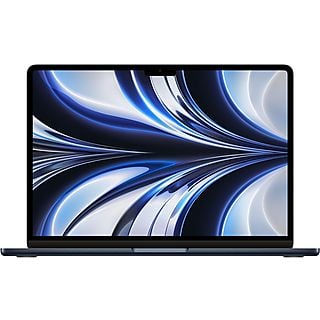 Apple Macbook Air 13,3 256SSD M2