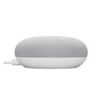 Thumbnail: Google Home Nest