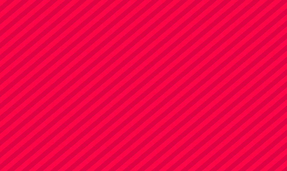 Illustration5.jpg