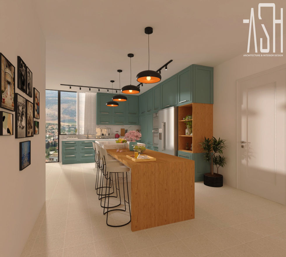 H_N Hilal Nazzal f 5 - logo