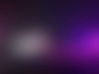 Shimmy Beach Club by Aurore