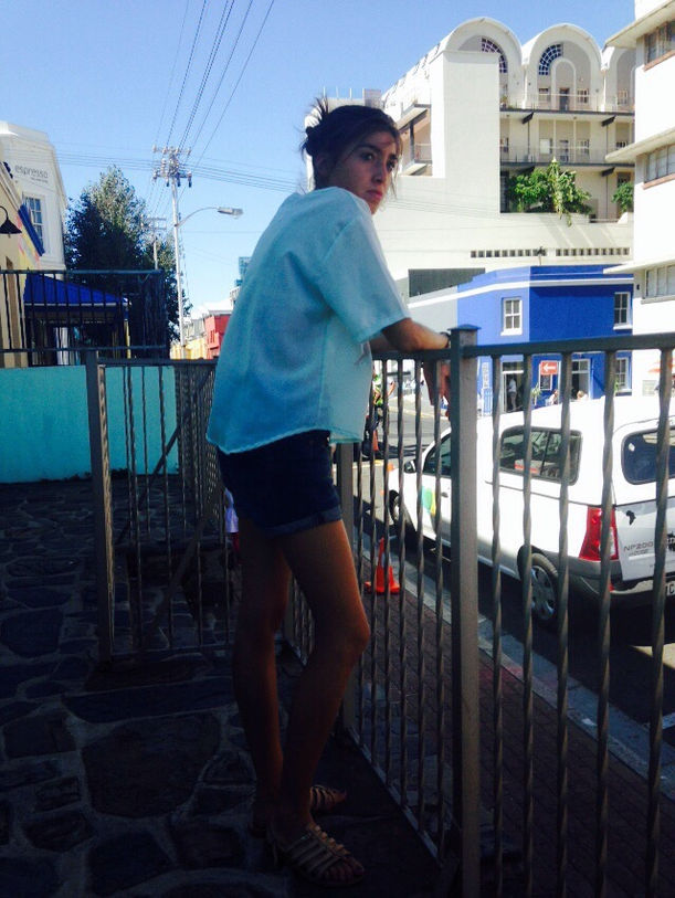 Feedback from the 9 months experience...