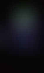 Synergy festival by Emilie