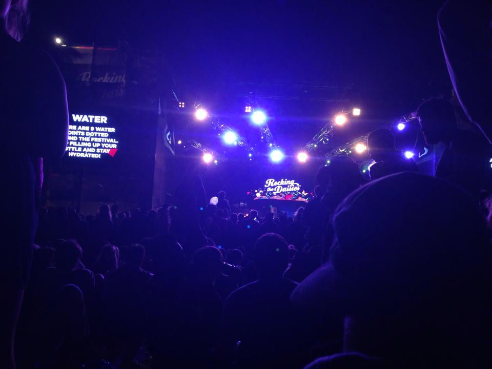 Rocking the Daisies.jpg