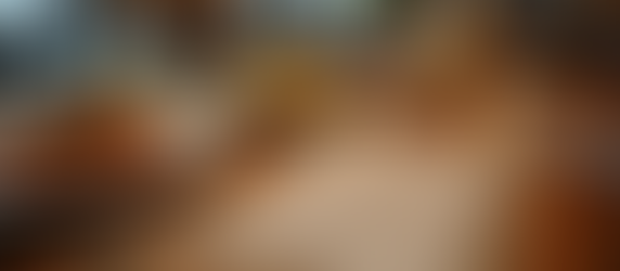 How to Order Persian Food UK: A Guide to Savoring Authentic Flavours at Home