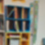 teacher resources