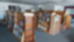 store shelves.jpg