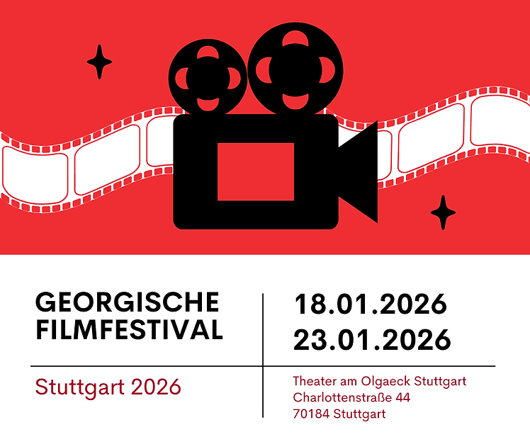 georgische filmfestival.png