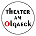 Theater am Olgaeck.png