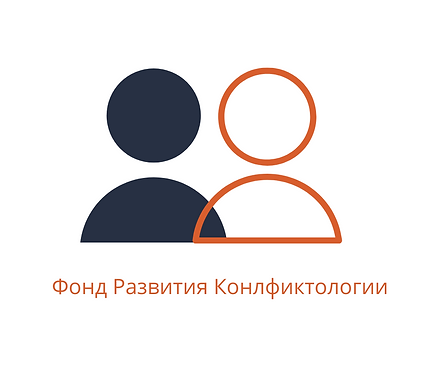 Image-empty-state.png
