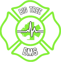 BigTreeEMSNew.png