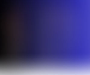 Christmas at New Life