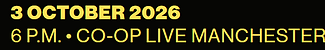 Screenshot 2026-06-19 145340.png