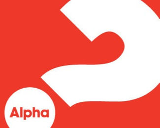 Alpha Course