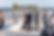 bride-holding-grooms-hands-during-a-windy-ceremony-grande-dunes-ocean-club-2018.jpg