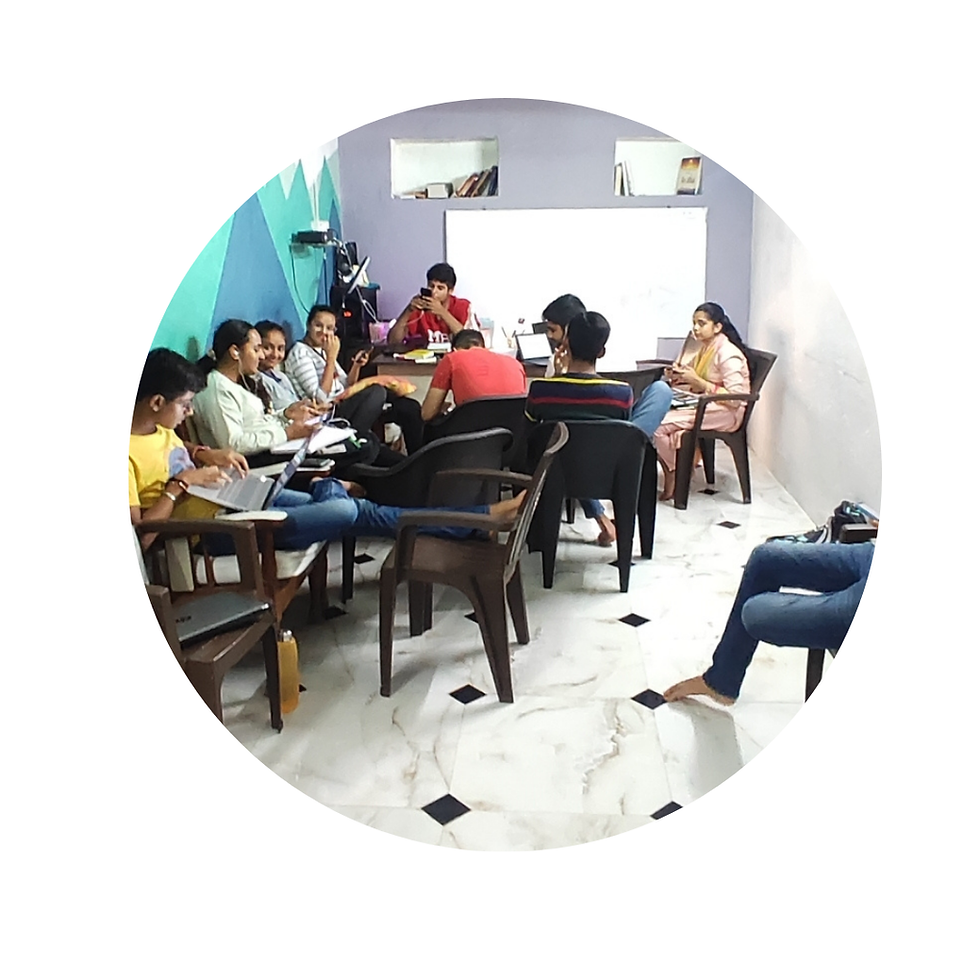 Svaniti Web photos (2).png