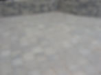 Slate Secura lite