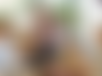 How Does A Restaurant POS System Work