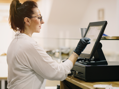 Restaurant POS System Integration: How To Upgrade Operations