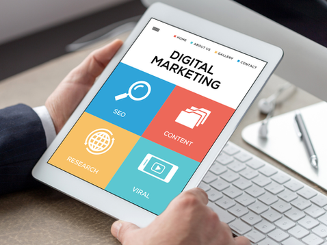 Restaurant Marketing Tips For Busy Owners