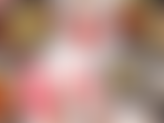 Online Food Ordering System For Restaurants In NYC