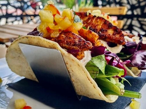 Best Caribbean Restaurants in Brooklyn