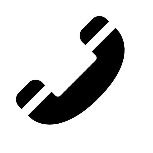 coup-telephone_318-8420.jpg