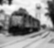 train.jpeg