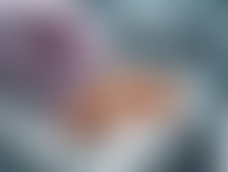 Expert Tips on Capsule Endoscopy in Dubai