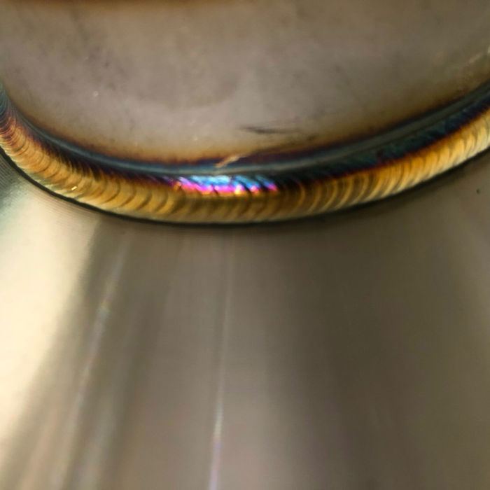 藤田鉄工｜藤田鉄工株式会社｜八尾市の金属加工・板金加工
