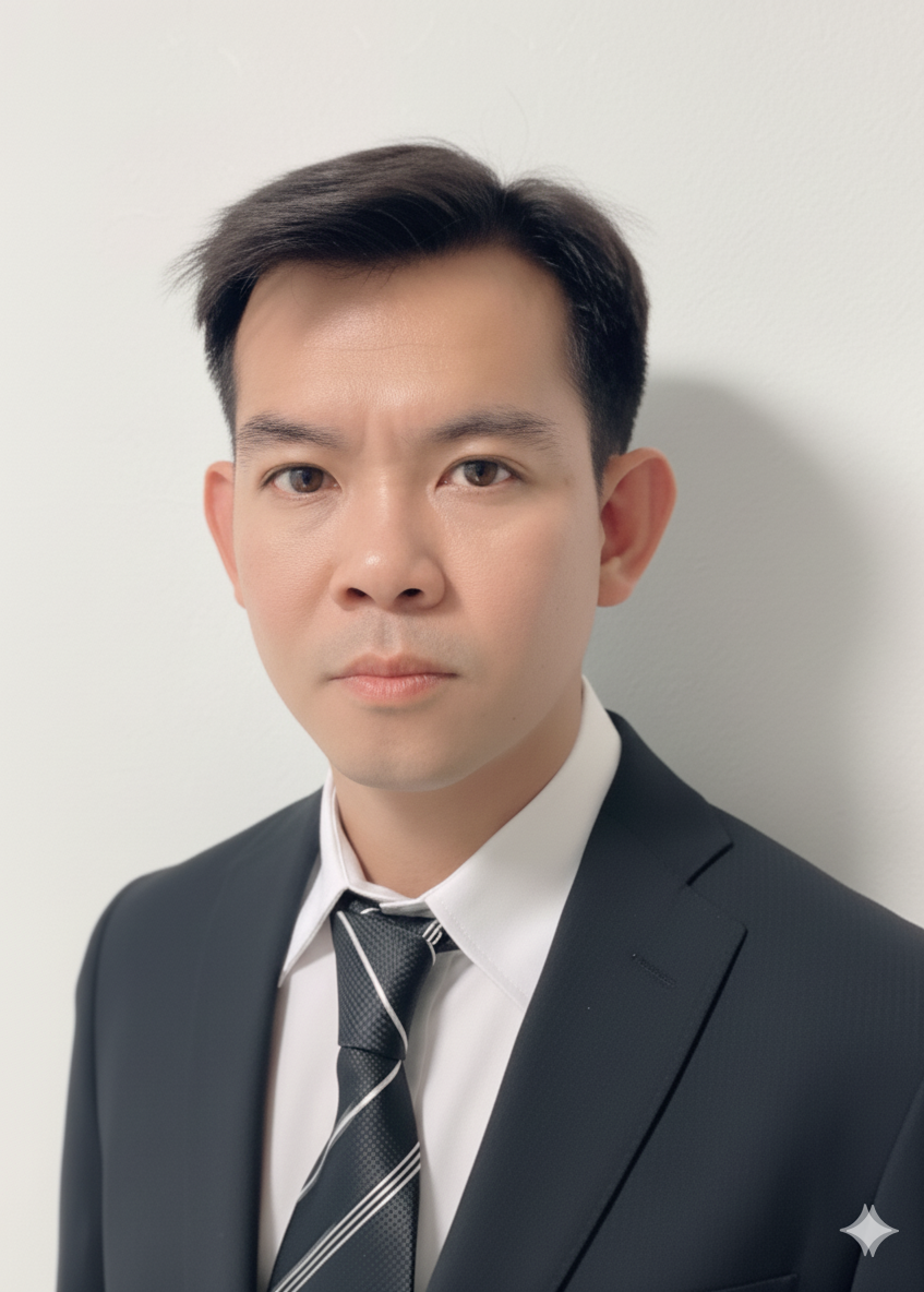 Generated Image October 23, 2025 - 10_43PM.png