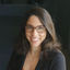 Writer: Roberta Perez