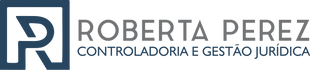 LOGO HORIZONTAL.png