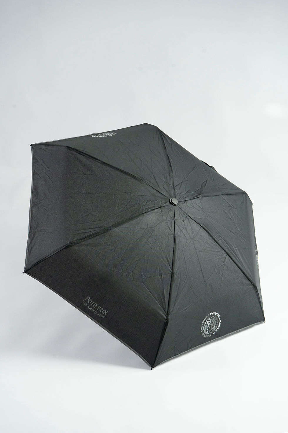 縮圖：TAI CHI BIKE POUCH