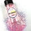 Thumbnail: Pink Lemonade