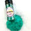 Thumbnail: Teal Magnolias