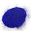 Thumbnail: Deep Purple