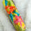 Thumbnail: Ready to Ship Floral Stripes