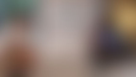 "HI TO RI Creative x Artisan Cafe" studio meet cafe