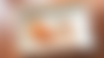 Bunch at "FLOUR FLOUR Loaf" ขนมอบโฮมเมด