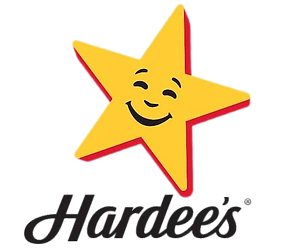 614479365953a50004ee16c7.png