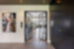 Bregneveien-113-HDR.jpg