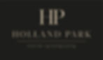 Logo_HPI_jpeg_edited.jpg
