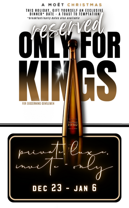 moet-christmas-toast (2).png