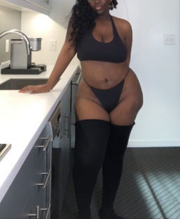 unwind w/ chai, stx escort, usvi escort