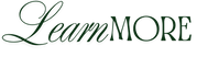 #NEW SITE - SHORTS (8).png