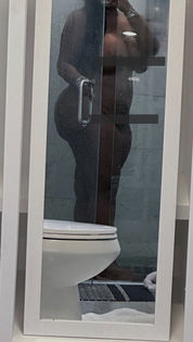 unwind w/ chai, stx escort, usvi escort